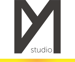 AWARDS & MEDAL STUDIO