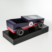 Load image into Gallery viewer, Bespoke Red Bull trophy