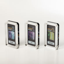 Load image into Gallery viewer, exclusive line of acrylic block awards