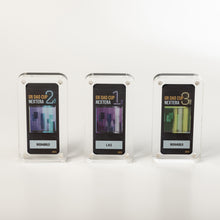 Load image into Gallery viewer, Custom acrylic block trophy