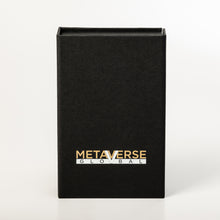 Load image into Gallery viewer, custom box with logo print