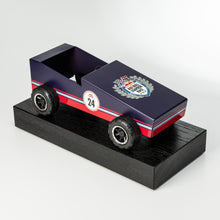 Load image into Gallery viewer, Custom design Red Bull cup