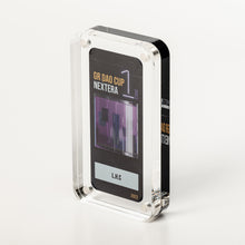 Load image into Gallery viewer, acrylic awards with flat bed print