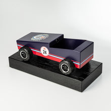 Load image into Gallery viewer, Metal Red Bull trophy