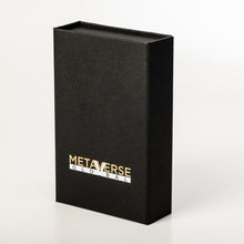 Load image into Gallery viewer, custom box with logo print