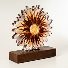 Load image into Gallery viewer, Personalized Corporate Award