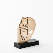 Load image into Gallery viewer, Corporate branding bespoke award_Awards and medal studio 1