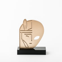 Load image into Gallery viewer, Corporate branding bespoke award_Awards and medal studio