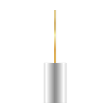 Load image into Gallery viewer, Appreciation trophy for Covid-19 heroes_Awards and Medal Studio_1
