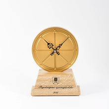 Load image into Gallery viewer, Bespoke corporate business gift