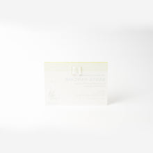 Load image into Gallery viewer, Custom A5 acrylic block with unique UV print_custom gift_custom gratitude plaque_6