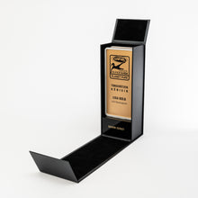 Load image into Gallery viewer, Custom sports trophy