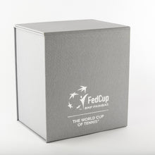 Load image into Gallery viewer, Custom gift box_Awards and Medal Studio