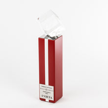 Load image into Gallery viewer, Custom crystal award