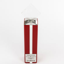Load image into Gallery viewer, Unique crystal three dimensional trophy