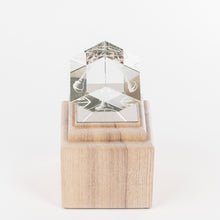 Load image into Gallery viewer, Unique dice chess awards