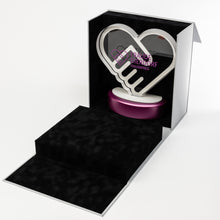 Load image into Gallery viewer, Custom gift box