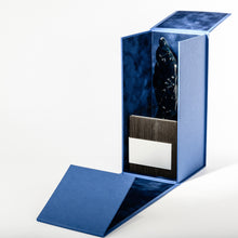 Load image into Gallery viewer, Custom gift box for awards_recognition awards box_Awards and Medal Studio