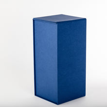 Load image into Gallery viewer, Custom gift box for awards_recognition awards box_Awards and Medal Studio_1