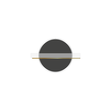 Load image into Gallery viewer, Gratitude award for Covid-19 heroes_Awards and Medal Studio_2