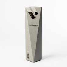 Load image into Gallery viewer, Beautiful metal and stone mass award