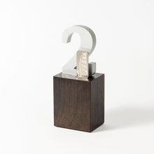 Load image into Gallery viewer, Custom acrylic wood metal award RO2 RO3 awards and medal studio 6