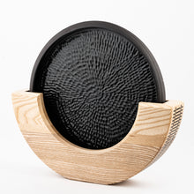 Load image into Gallery viewer, Custom eco-friendly recognition plate plaque_Awards and medal studio 4