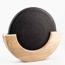 Load image into Gallery viewer, Custom eco-friendly recognition plate plaque_Awards and medal studio 5