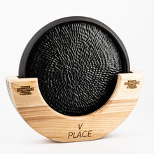 Load image into Gallery viewer, Custom eco-friendly recognition plate plaque_Awards and medal studio 1