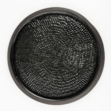 Load image into Gallery viewer, Custom eco-friendly recognition plate plaque_Awards and medal studio 6