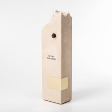 Load image into Gallery viewer, Sculpture award