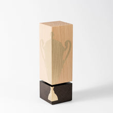 Load image into Gallery viewer, Custom wood award RO1 awards and medal studio 0