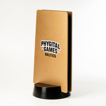 Load image into Gallery viewer, Custom design Playstation trophy
