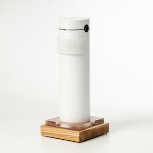 business corporate trophy