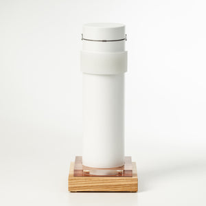 innovation and sustainability award