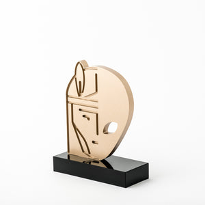 Corporate branding bespoke award_Awards and medal studio 2