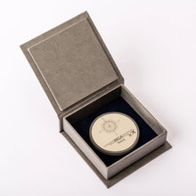Load image into Gallery viewer, Custom_corporate silver coin_personalised full colour print_Awards and Medal Studio_1