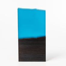 Load image into Gallery viewer, Wood-resin award, Ready-to-order Award, model RO18